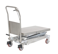 CART-800-D-PSS_B.jpg