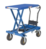CART-PN-600