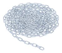 CHAIN-316-25-GALV