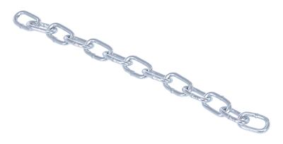 CHAIN-316-PF-GALV